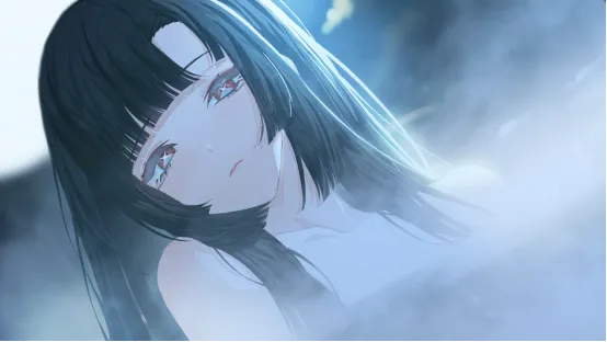 《蜉蝣之国的囚徒》正式发售