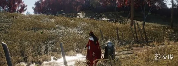 《燕云十六声》悬赏令任务攻略