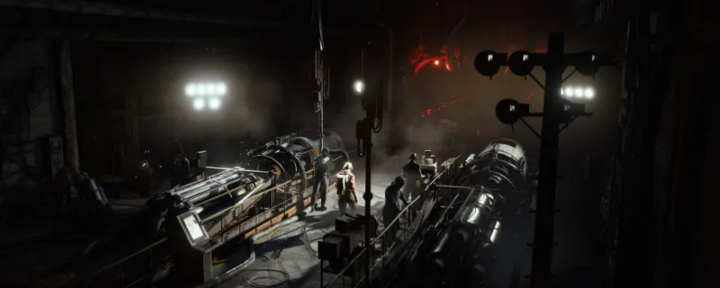 《ARCRaiders》火箭手应对方法详解-实用技巧分享