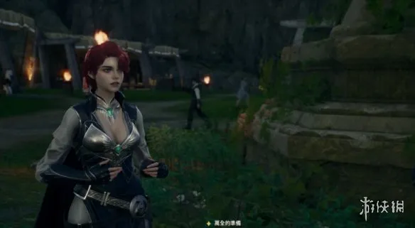 《永恒之塔2》赛季持续时间介绍