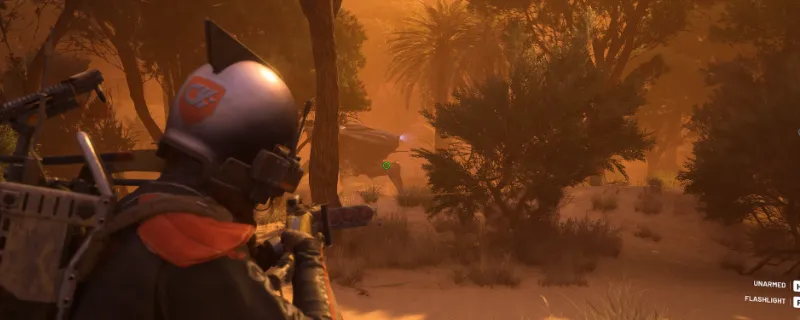 《ARCRaiders》太空港钥匙位置详解-四把钥匙及对应房间介绍