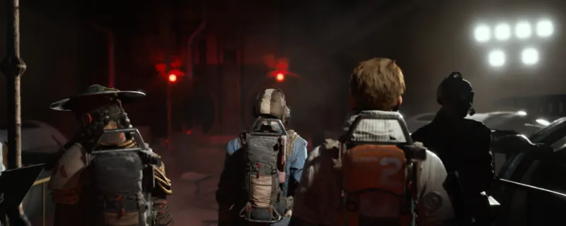 《ARCRaiders》搜索补给试炼攻略-三大推荐地图详解