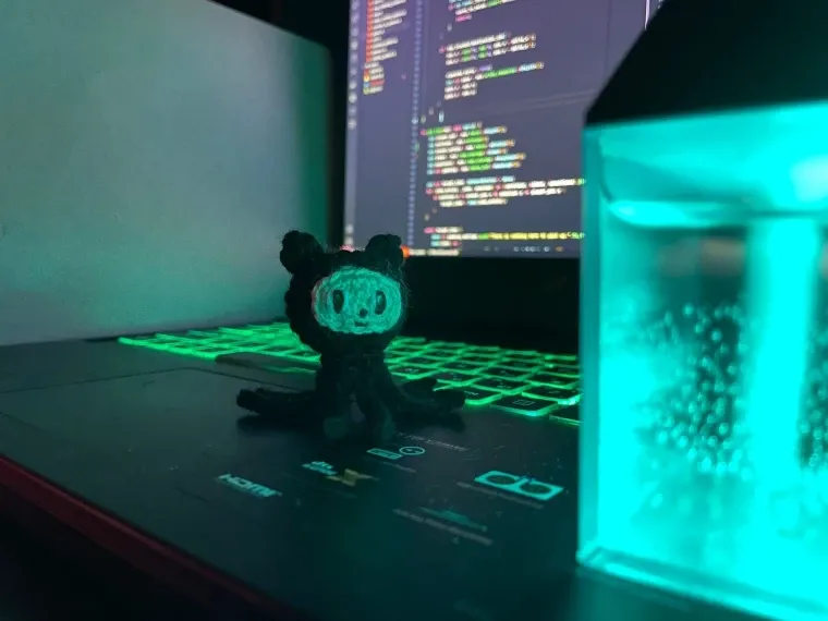 《恋爱活动》Mod开发者遭GitHub大规模封禁