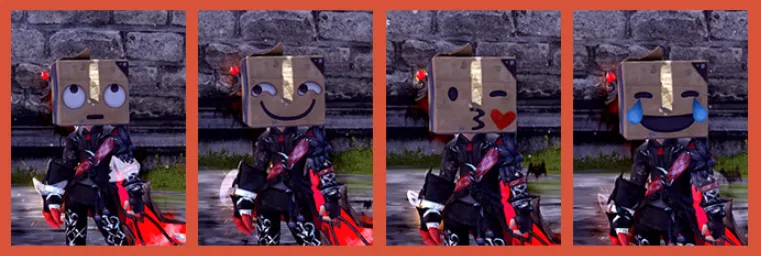 《龙之谷》怀旧服荣获年度热门游戏