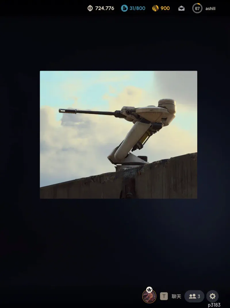 《ARCRaiders》哨卫应对方法详解