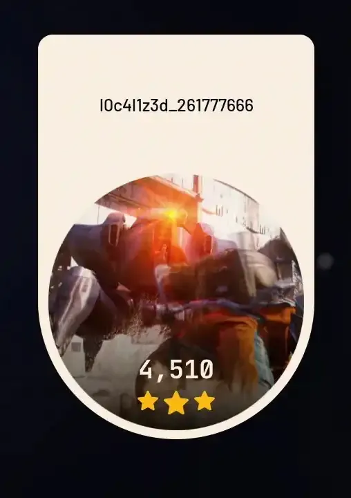 《ARCRaiders》击伤堡垒试炼攻略