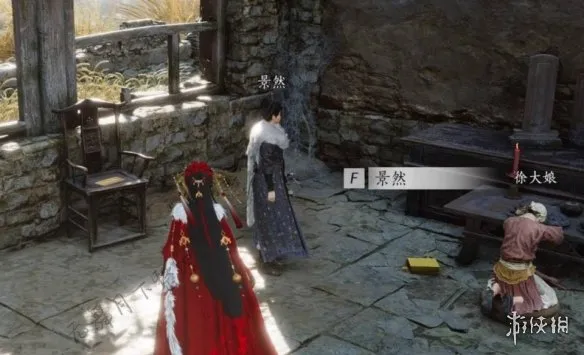 《燕云十六声》百生自祭任务攻略