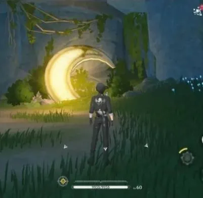 《鸣潮》当月光照进森林任务攻略