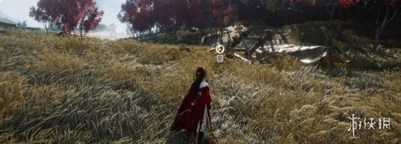 《燕云十六声》悬赏令任务攻略