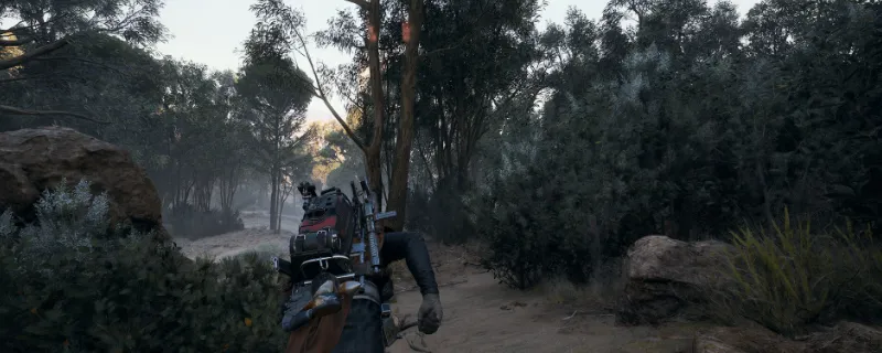 《ARCRaiders》粉碎者应对方法详解-有效击杀技巧分享