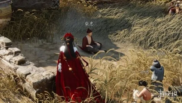 《燕云十六声》南下之路任务攻略