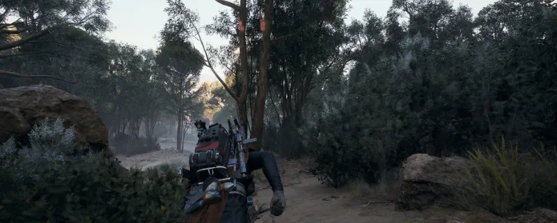 《ARCRaiders》小鸡升四级攻略-六仙人掌六橄榄一猫床获取指南