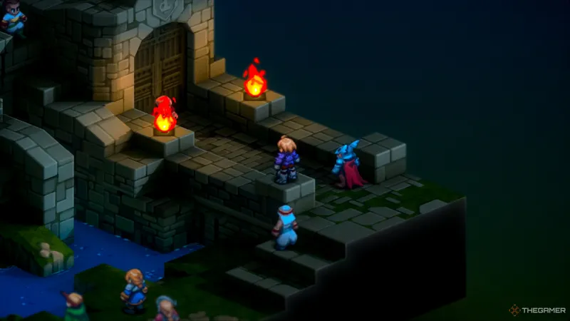 GameStop自黑Xbox360游戏收藏-社交媒体营销新策略