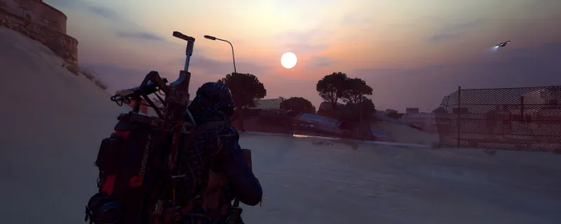 《ARCRaiders》告密者应对方法-告密者击落技巧详解