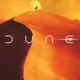 《沙丘》4K蓝光大促销