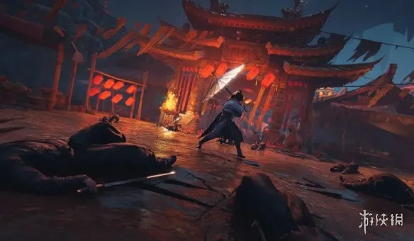 《燕云十六声》新手打更人技巧