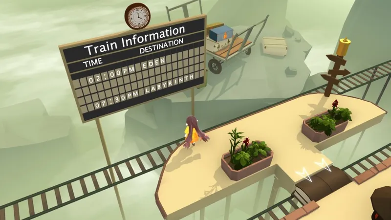 《亚丽亚的倒影》发售