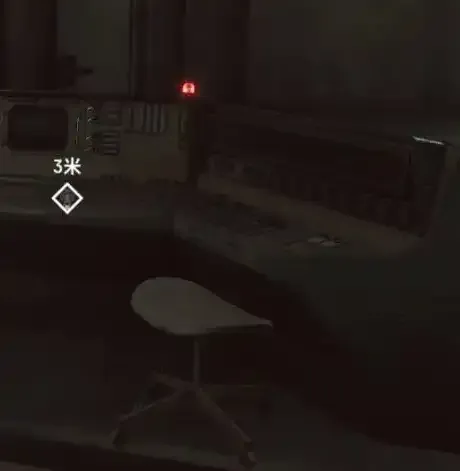 《ARCRaiders》隐藏地堡事件详解