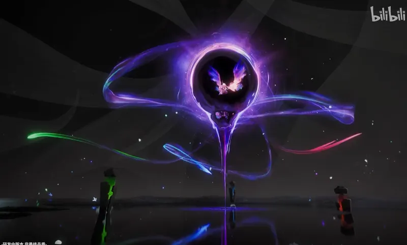 《伊莫》二测定档1月23日