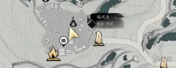 《燕云十六声》好胃口大侠任务攻略