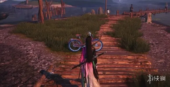 《燕云十六声》天工知暖火获取攻略