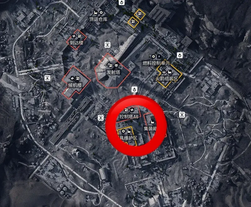 《ARCRaiders》寒潮试炼打法详解