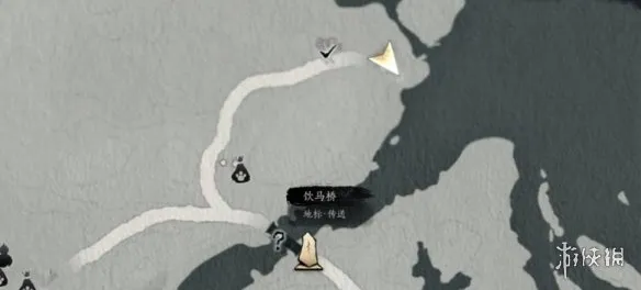 《燕云十六声》百生自祭任务攻略