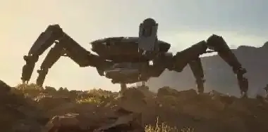 《ARCRaiders》收割机事件解析