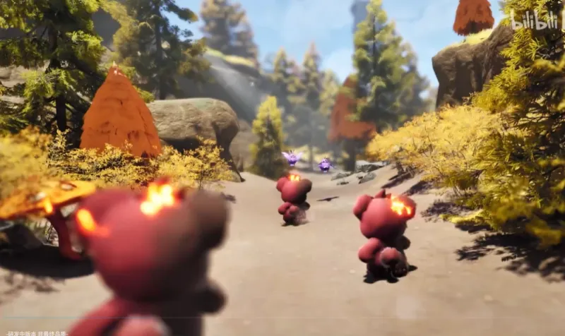 《伊莫》二测定档1月23日