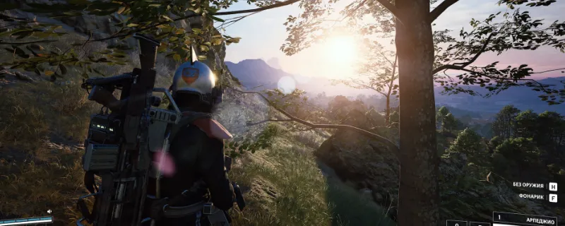 《ARCRaiders》投弹手应对技巧-投弹手战术详解