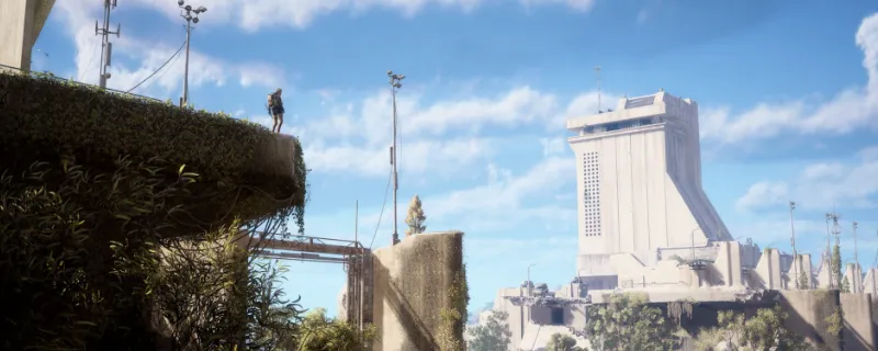 《ARCRaiders》小鸡升二级攻略-狗项圈获取地图推荐