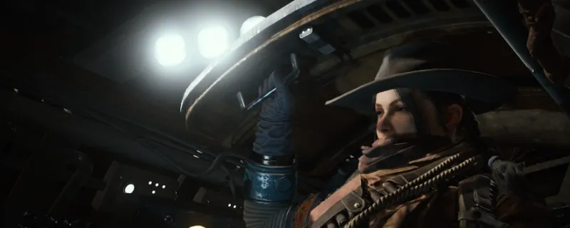 《ARCRaiders》火球应对方法-火球攻击特点及击杀技巧