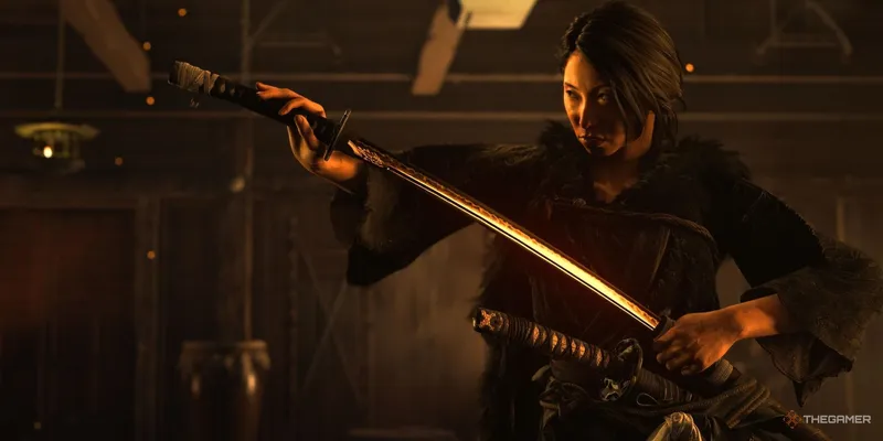 GameStop自黑Xbox360游戏收藏