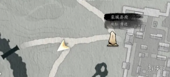 《燕云十六声》南下之路任务攻略