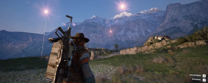 《ARCRaiders》侦查员应对技巧