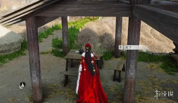 《燕云十六声》有马为足任务完成攻略