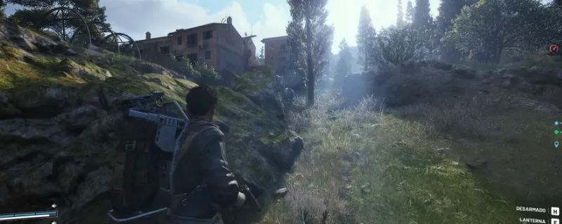 《ARCRaiders》寒潮试炼打法详解-雪球收集与堡垒攻击技巧