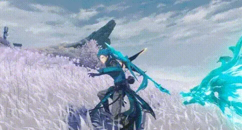 《仙剑世界》新角色技能引争议