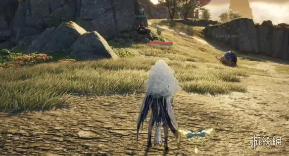 《永恒之塔2》赛季持续时间介绍