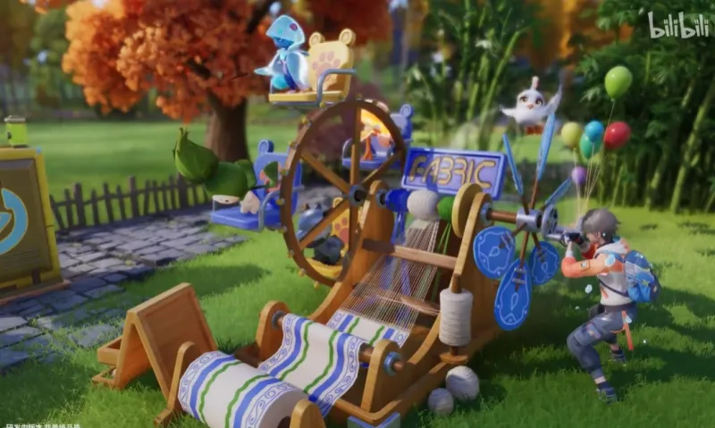 《伊莫》二测定档1月23日