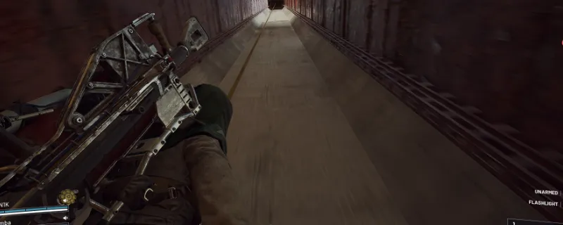 《ARCRaiders》鼠鼠流加点详解-鼠鼠流玩法及加点分享