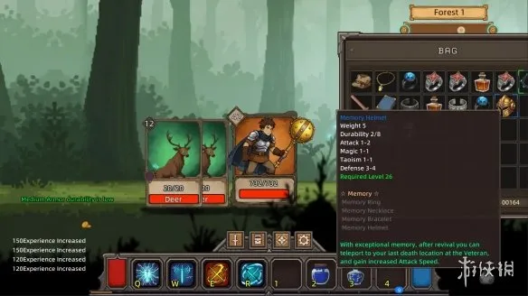 《不正经的卡牌传说》修改器推荐