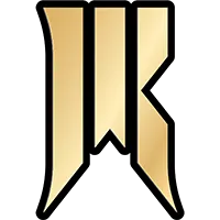 ShopifyRebellionGold任命GUGLi为新主教练