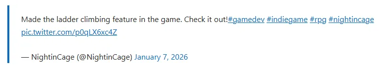 《夜莺归笼》角色动作争议