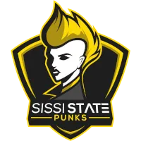 TeamVitality战队调整