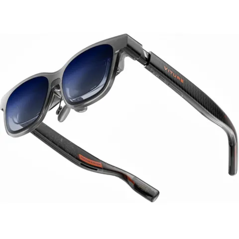 VitureLumaProXR眼镜促销