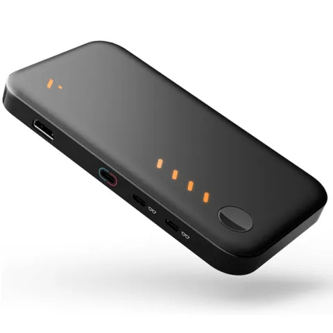 VitureLumaProXR眼镜促销