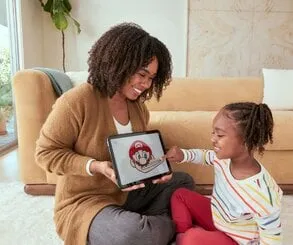 《马力欧卡丁车世界》营销活动否认使用AI图像