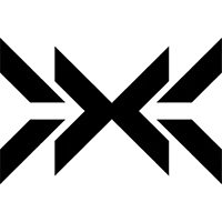 TeamVitality战队调整