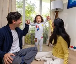 《马力欧卡丁车世界》营销活动否认使用AI图像